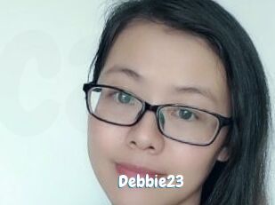 Debbie23