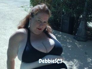 DebbieSC3