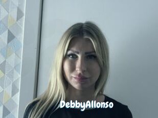 DebbyAllonso