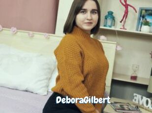 DeboraGilbert