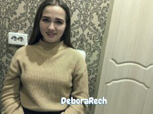 DeboraRech