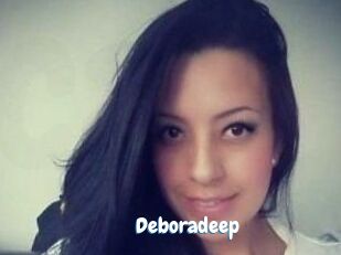 Deboradeep Coquine Avenue