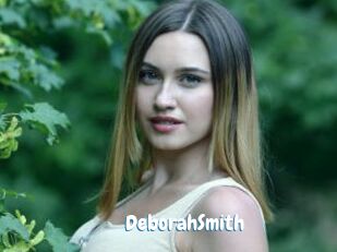 DeborahSmith