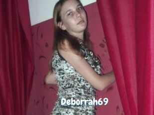 Deborrah69