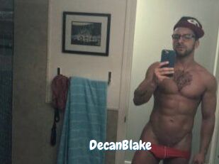 Decan_Blake