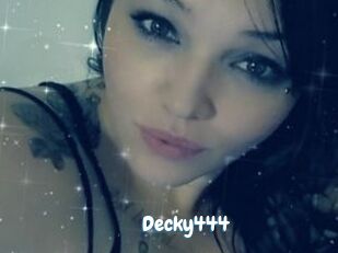 Decky444