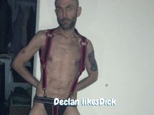 Declan_likesDick