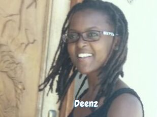 Deenz