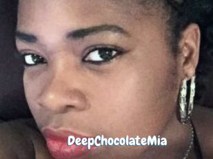 DeepChocolateMia