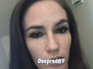 Deepred89