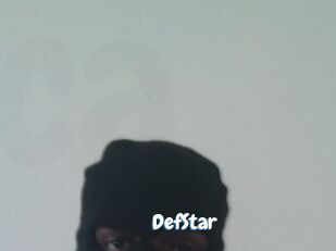 Def_Star