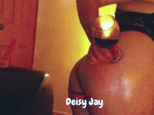 Deisy_Jay