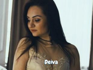 Deiva Coquine Avenue
