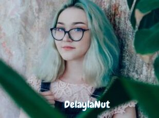 DelaylaNut