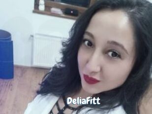 DeliaFitt