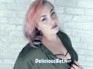 DeliciousBeth