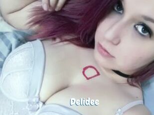 Delidee
