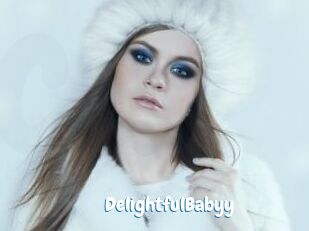 DelightfulBabyy