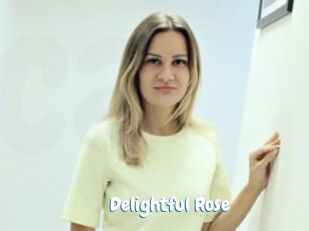 Delightful_Rose