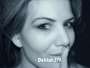 Delilah319