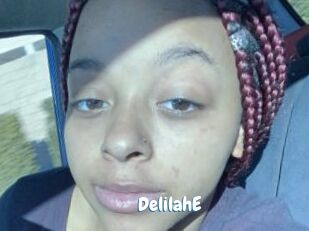 DelilahE