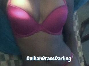 DelilahGraceDarling