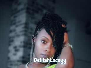 DelilahLaceyy