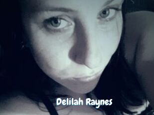 Delilah_Raynes