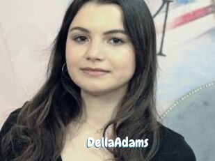DellaAdams