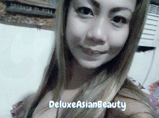 DeluxeAsianBeauty