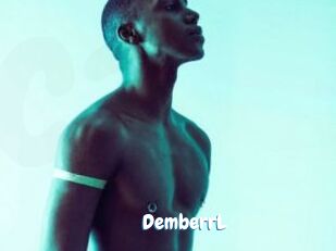 DemberrL