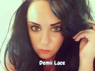 Demii_Lace