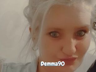 Demma90