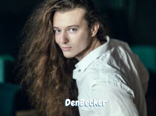 DenBecker