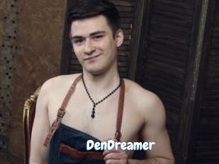 DenDreamer