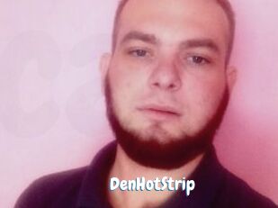 DenHotStrip
