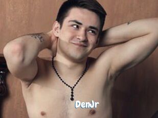DenJr