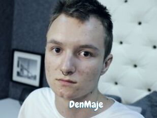 DenMaje