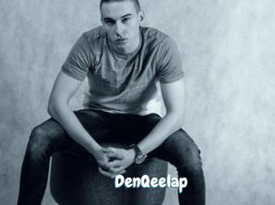 DenQeelap