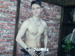 DenWise