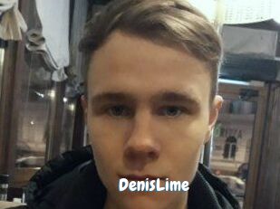 DenisLime