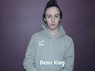 Denis_King