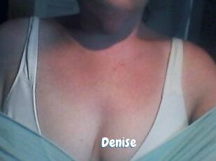 Denise