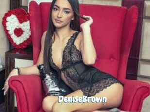 DeniseBrown