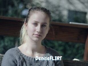 DeniseFLIRT