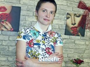 DeniseFir
