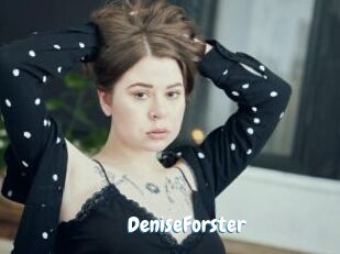 DeniseForster
