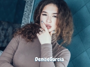 DeniseGarcia