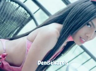 DeniseHarris