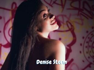 Denise_Storm